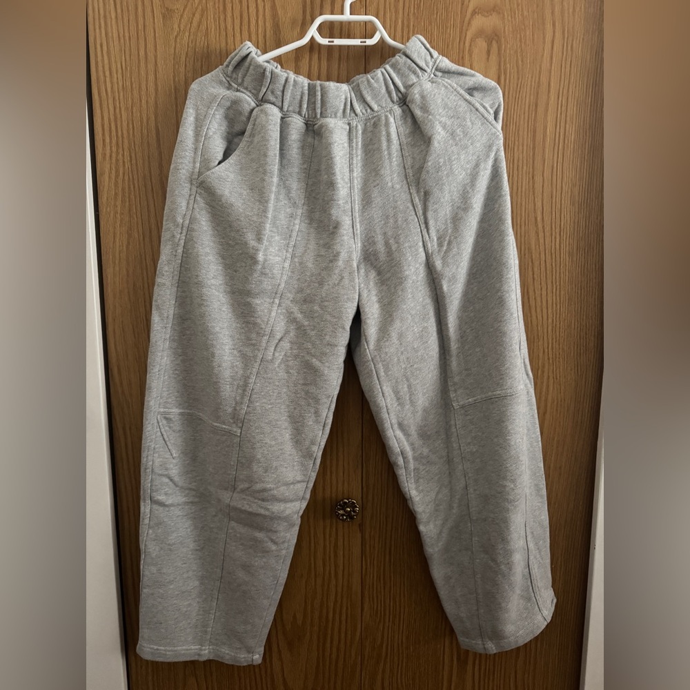 Aerie Seems Right Sweatpants